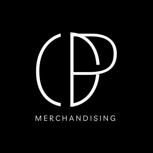 logo de OP Merchandising